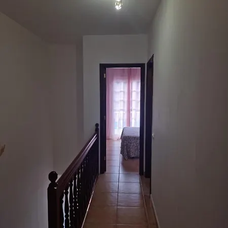 Vv Tu Lugar En La Palma