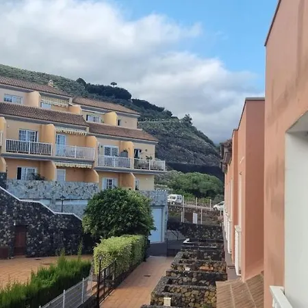 Vv Tu Lugar En La Palma *