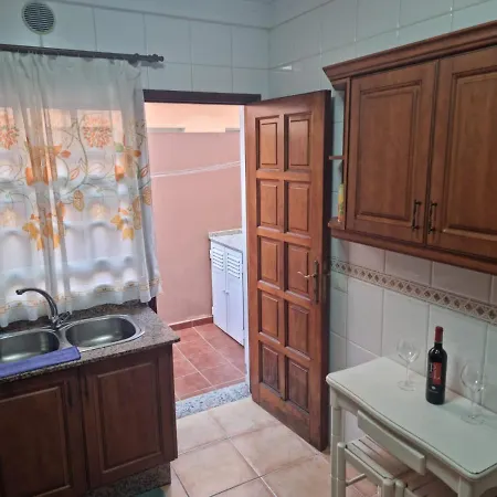 Vv Tu Lugar En La Palma